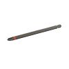 6" x PH #2  Banded Phillips  Industrial Screwdriver Bit Recyclable 